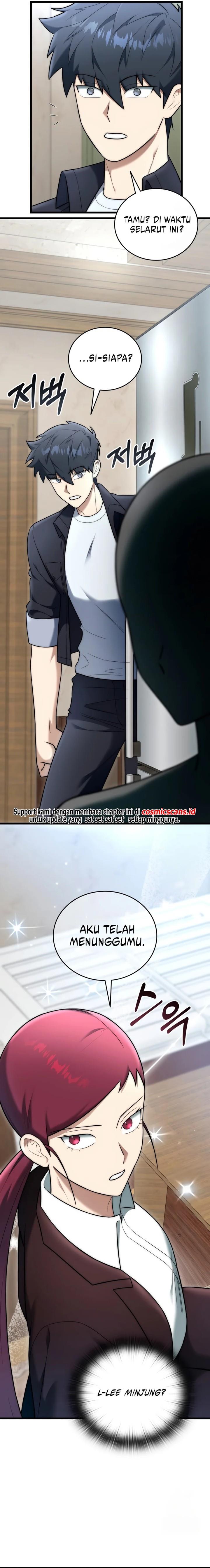 image-komik-subscribing-to-the-transcendents-channel-chapter-31-25/30