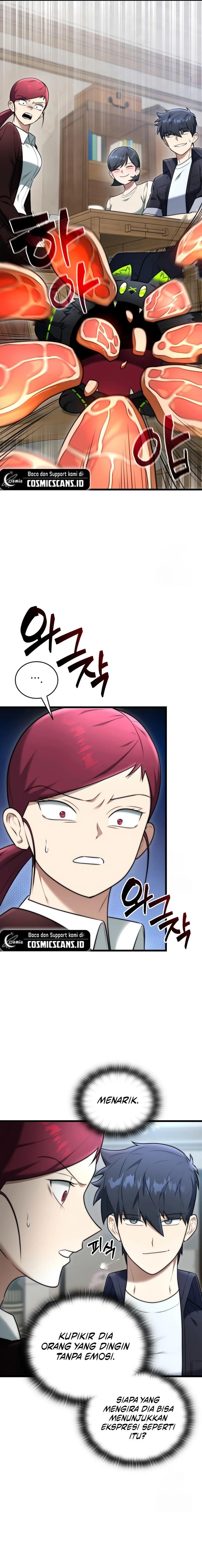 image-komik-subscribing-to-the-transcendents-channel-chapter-31-26/30