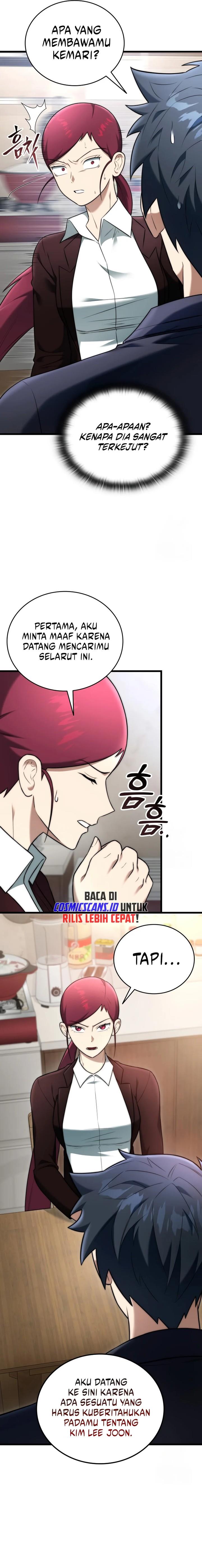 image-komik-subscribing-to-the-transcendents-channel-chapter-31-27/30