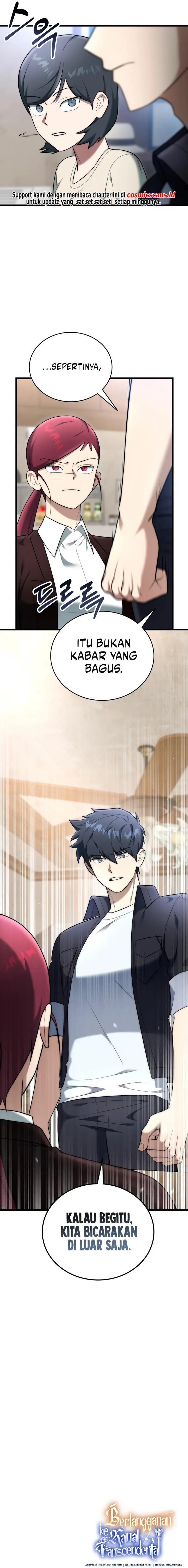 image-komik-subscribing-to-the-transcendents-channel-chapter-31-28/30