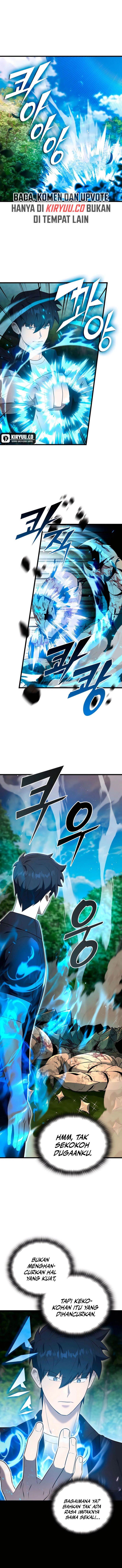 image-komik-subscribing-to-the-transcendents-channel-chapter-35-0/14