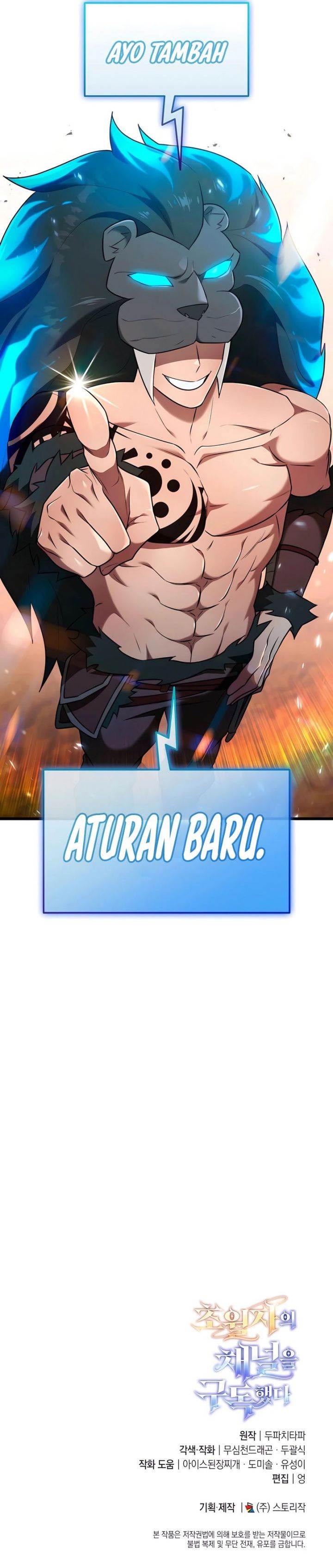 image-komik-subscribing-to-the-transcendents-channel-chapter-35-13/14