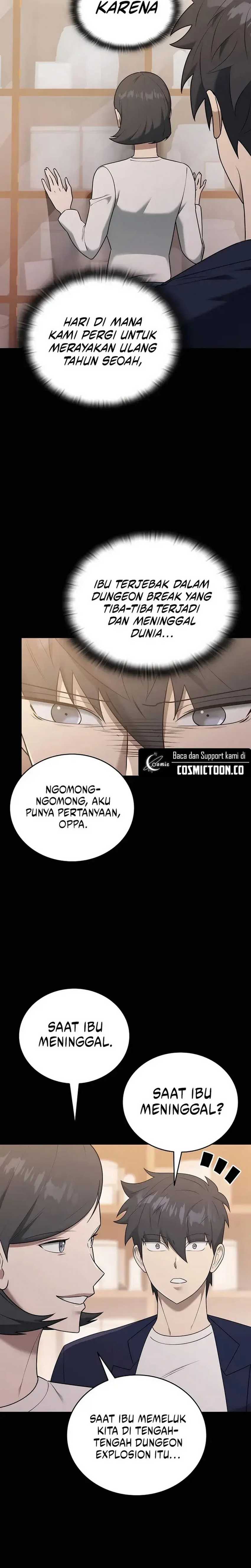 image-komik-subscribing-to-the-transcendents-channel-chapter-38-2/30