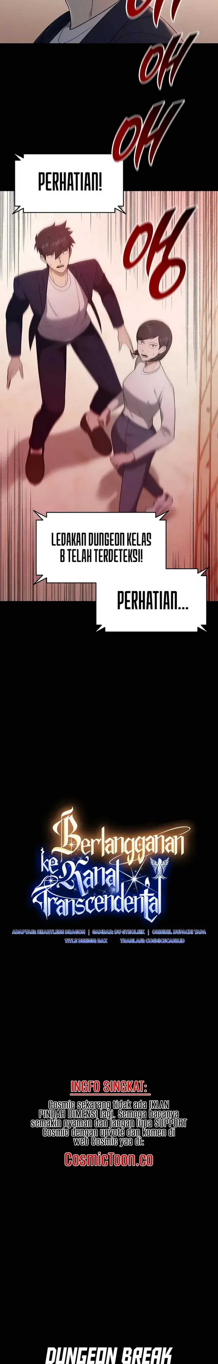 image-komik-subscribing-to-the-transcendents-channel-chapter-38-4/30