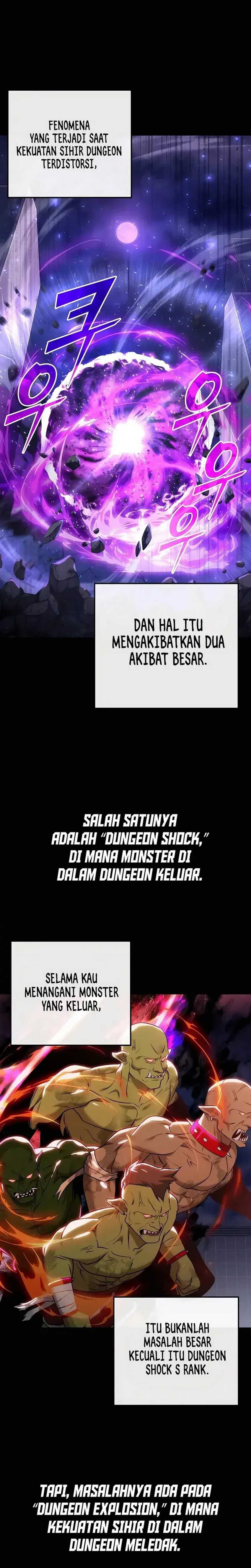 image-komik-subscribing-to-the-transcendents-channel-chapter-38-5/30