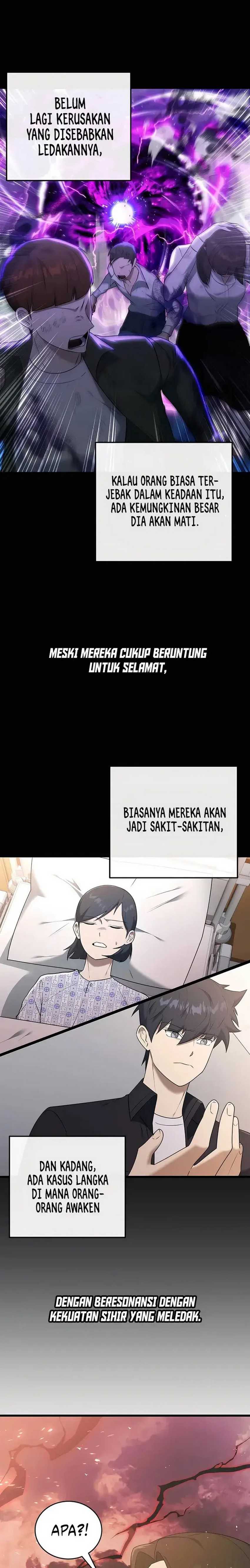 image-komik-subscribing-to-the-transcendents-channel-chapter-38-6/30