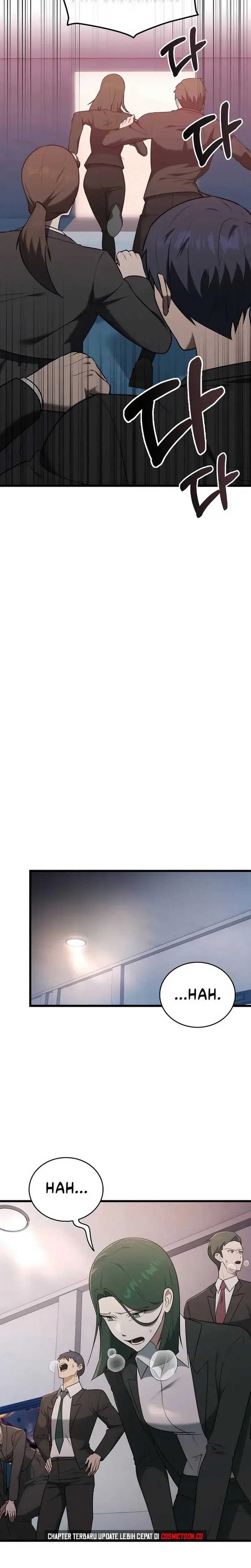 image-komik-subscribing-to-the-transcendents-channel-chapter-38-8/30