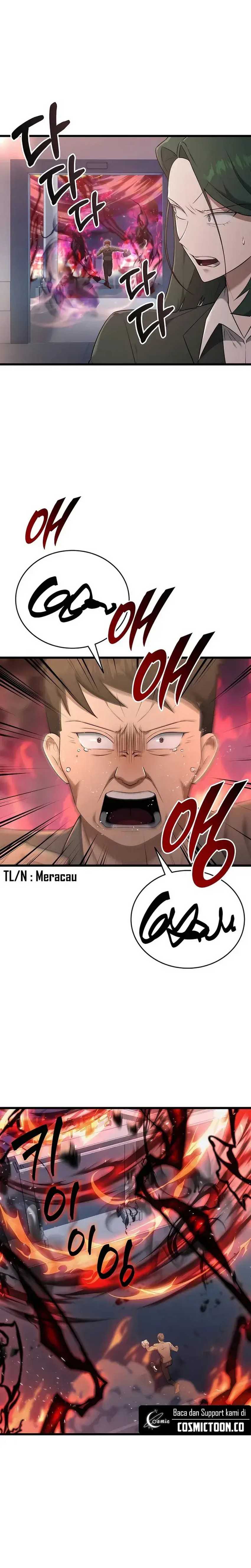 image-komik-subscribing-to-the-transcendents-channel-chapter-38-9/30