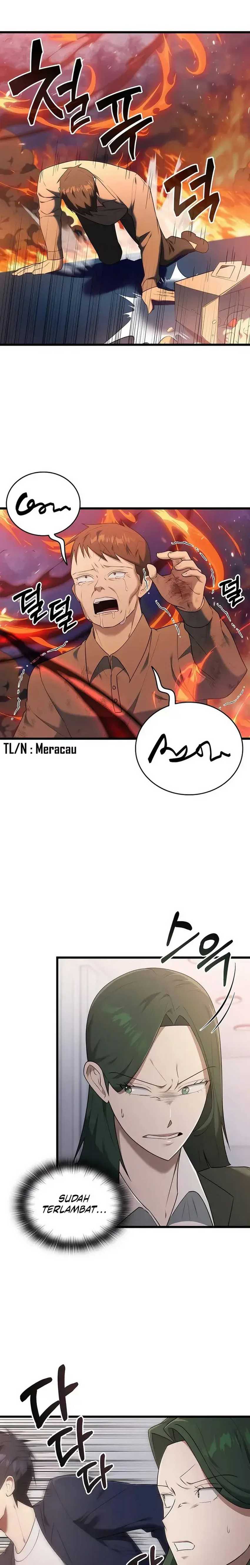 image-komik-subscribing-to-the-transcendents-channel-chapter-38-10/30