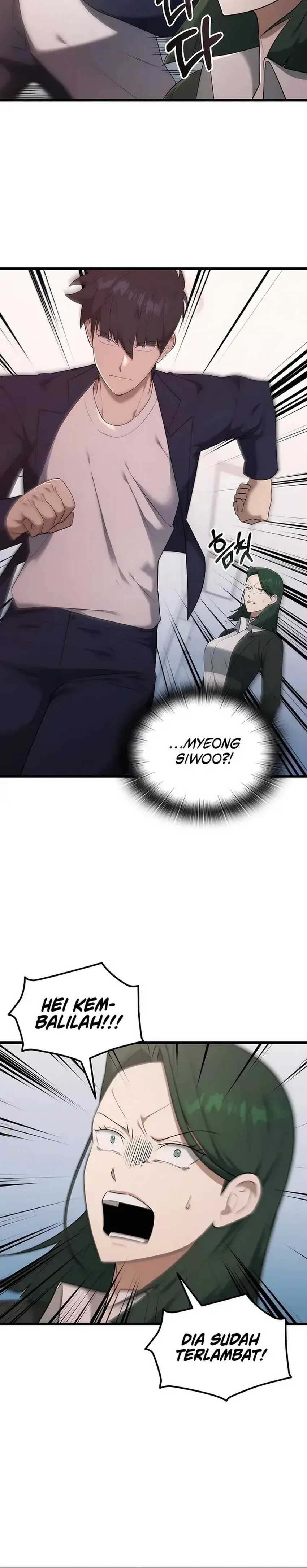 image-komik-subscribing-to-the-transcendents-channel-chapter-38-11/30