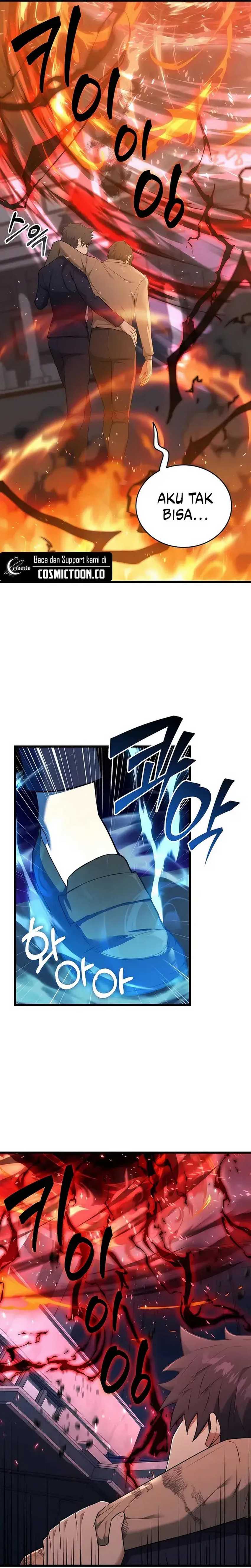 image-komik-subscribing-to-the-transcendents-channel-chapter-38-12/30