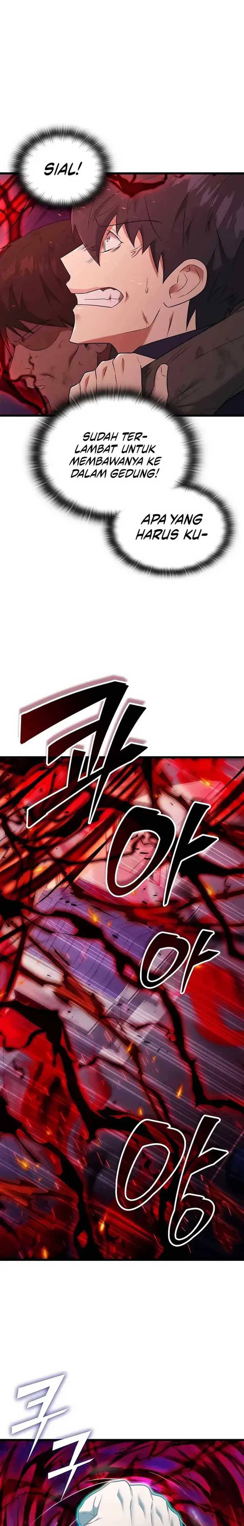 image-komik-subscribing-to-the-transcendents-channel-chapter-38-13/30