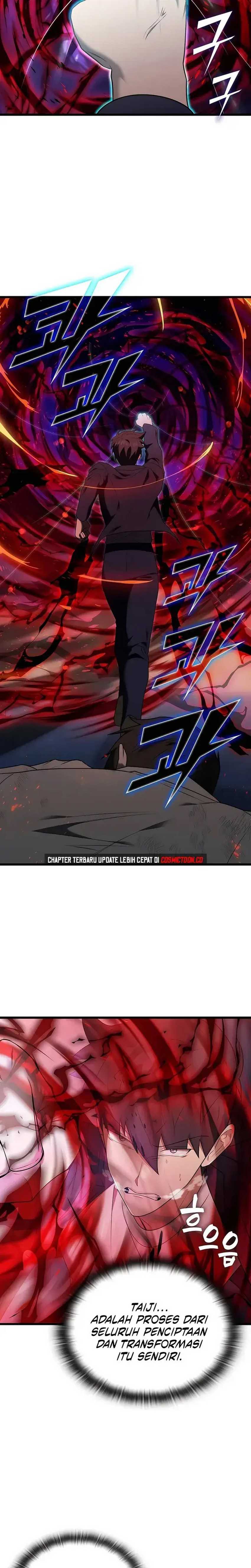 image-komik-subscribing-to-the-transcendents-channel-chapter-38-14/30