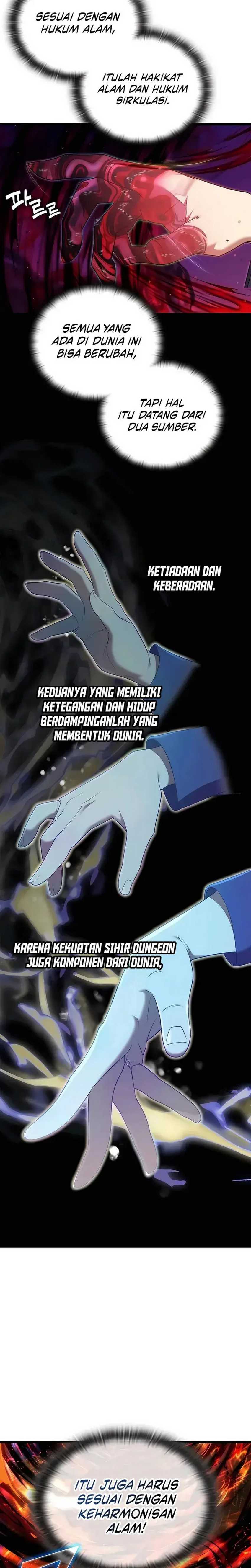 image-komik-subscribing-to-the-transcendents-channel-chapter-38-15/30