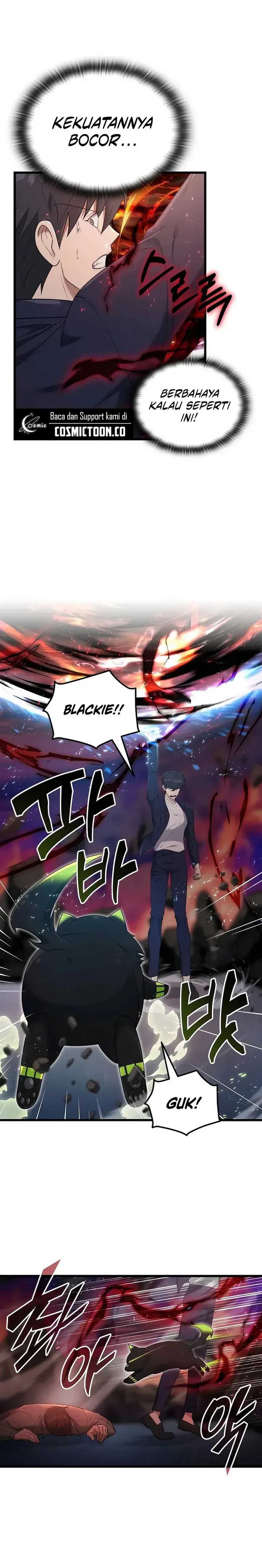 image-komik-subscribing-to-the-transcendents-channel-chapter-38-17/30