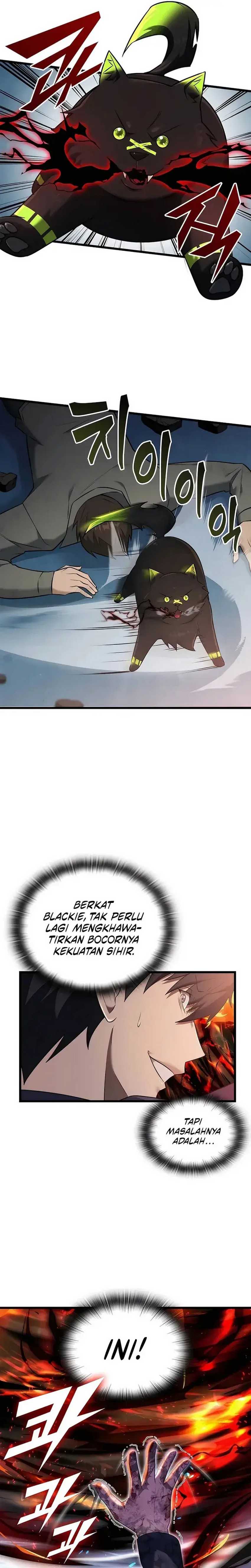 image-komik-subscribing-to-the-transcendents-channel-chapter-38-18/30