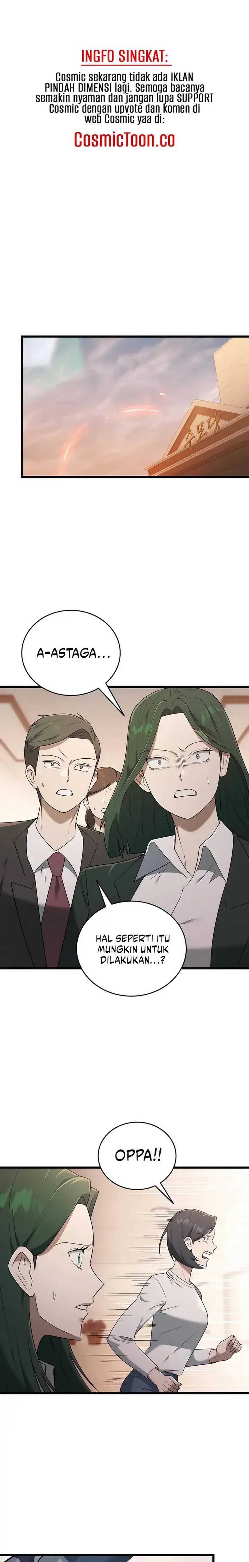 image-komik-subscribing-to-the-transcendents-channel-chapter-38-21/30