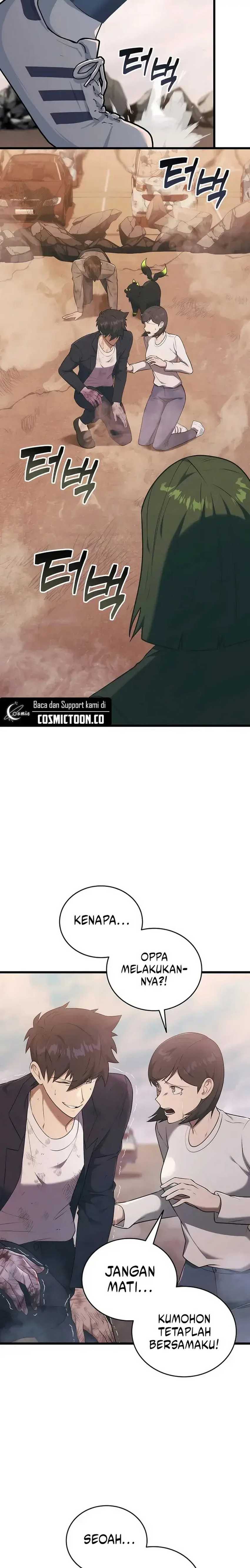 image-komik-subscribing-to-the-transcendents-channel-chapter-38-22/30