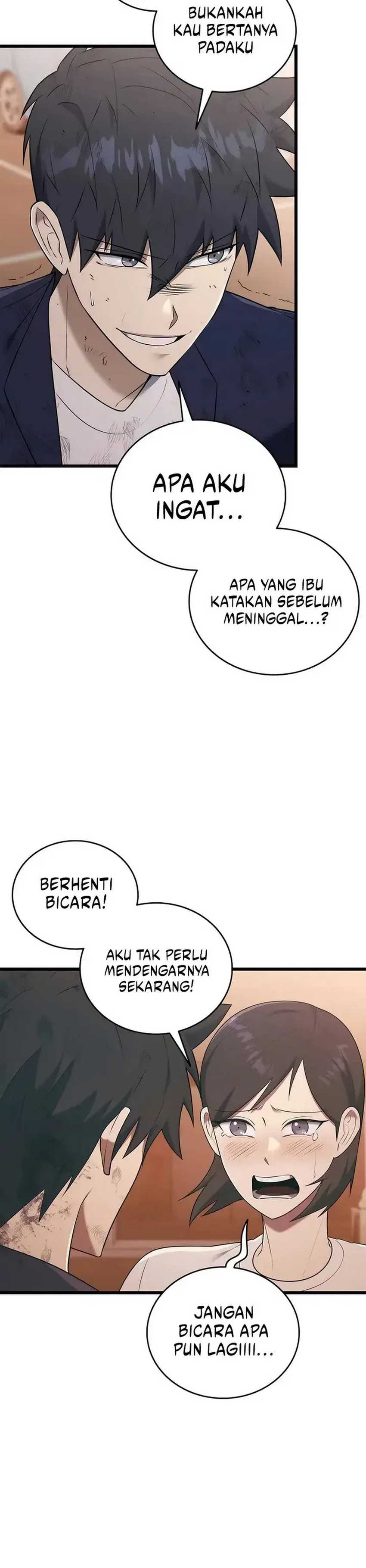 image-komik-subscribing-to-the-transcendents-channel-chapter-38-23/30