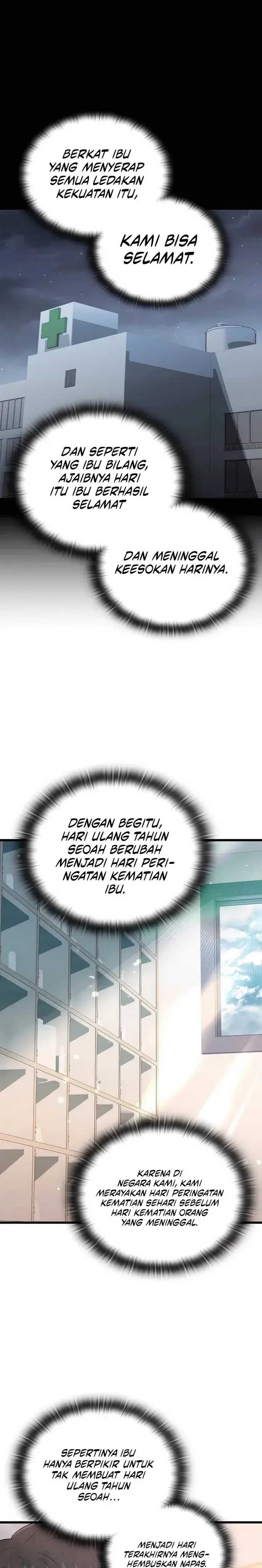 image-komik-subscribing-to-the-transcendents-channel-chapter-38-26/30