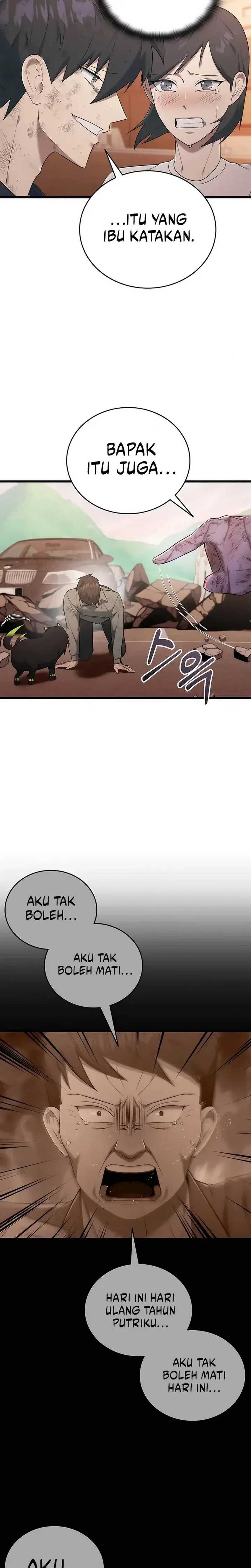 image-komik-subscribing-to-the-transcendents-channel-chapter-38-27/30