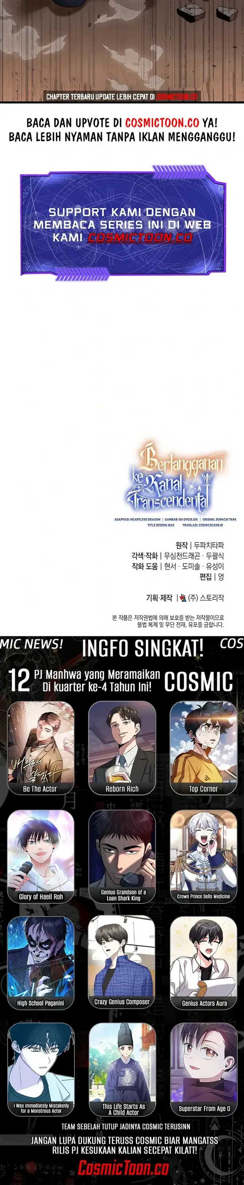 image-komik-subscribing-to-the-transcendents-channel-chapter-38-29/30