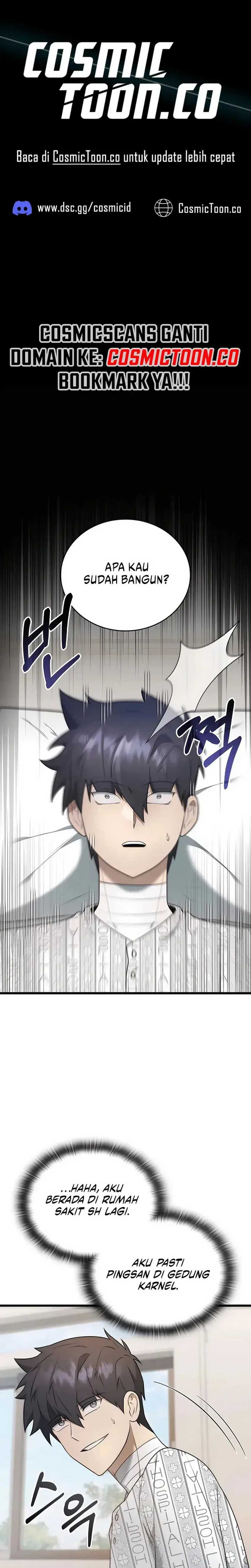 image-komik-subscribing-to-the-transcendents-channel-chapter-39-0/32