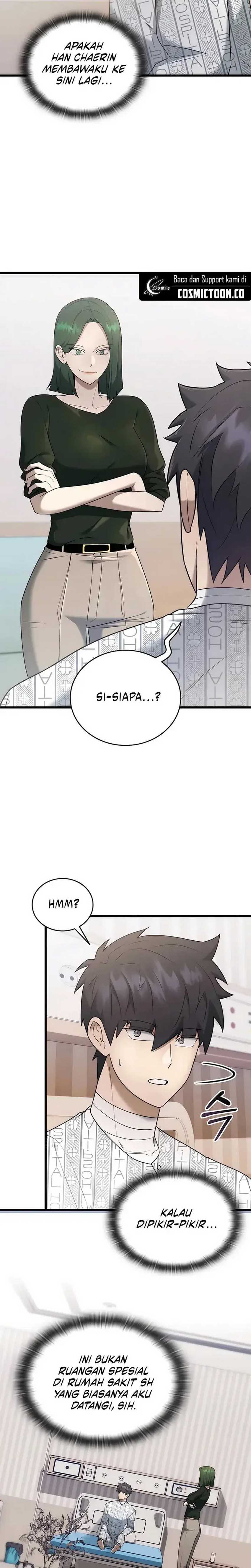 image-komik-subscribing-to-the-transcendents-channel-chapter-39-1/32