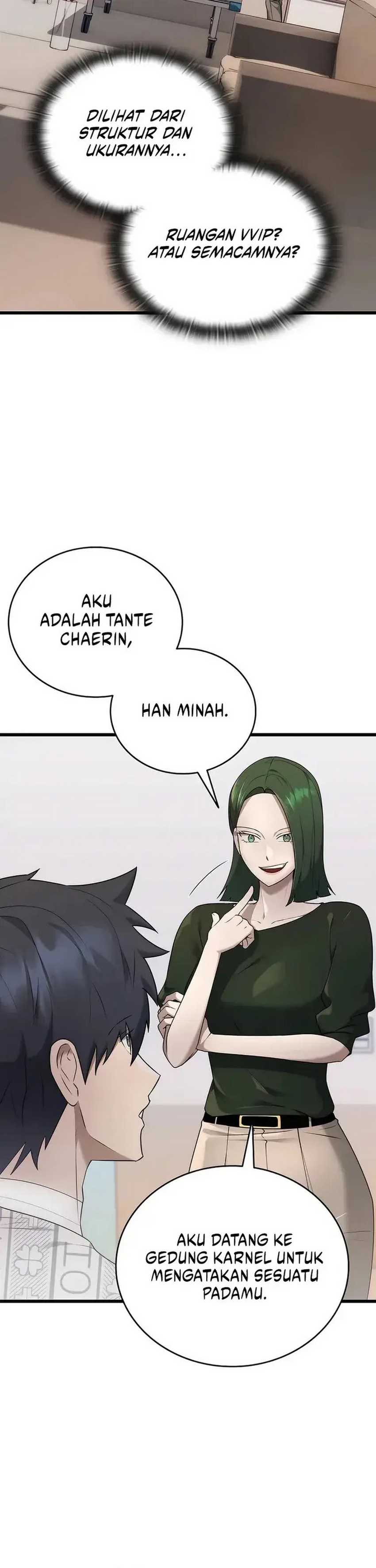 image-komik-subscribing-to-the-transcendents-channel-chapter-39-2/32