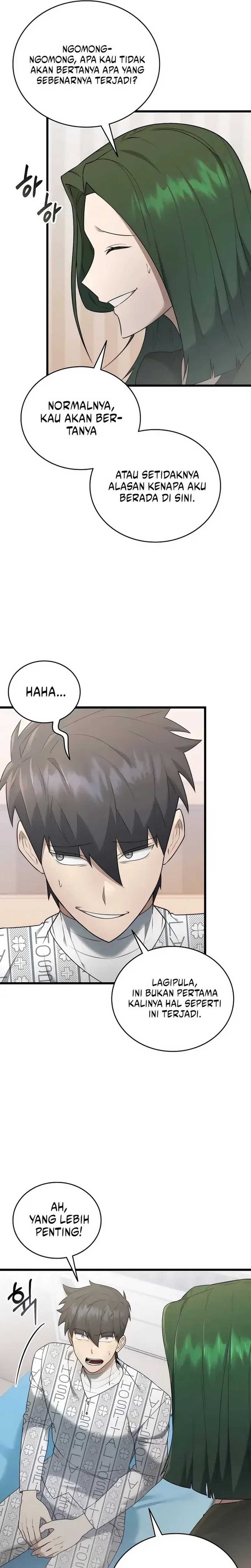 image-komik-subscribing-to-the-transcendents-channel-chapter-39-3/32