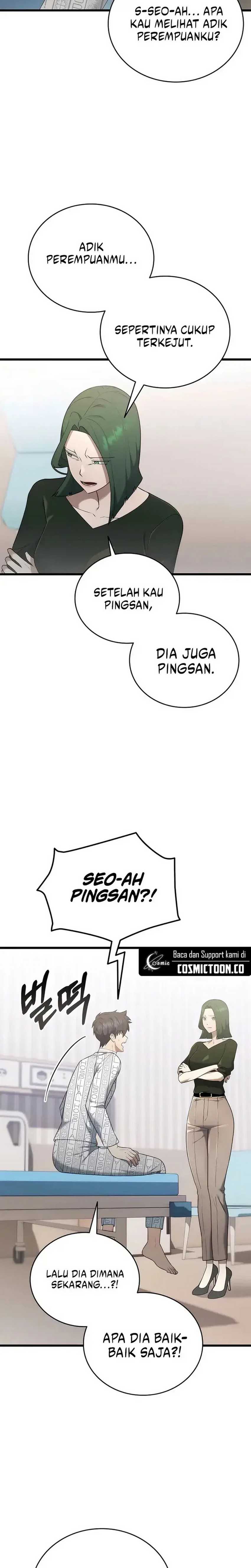 image-komik-subscribing-to-the-transcendents-channel-chapter-39-4/32