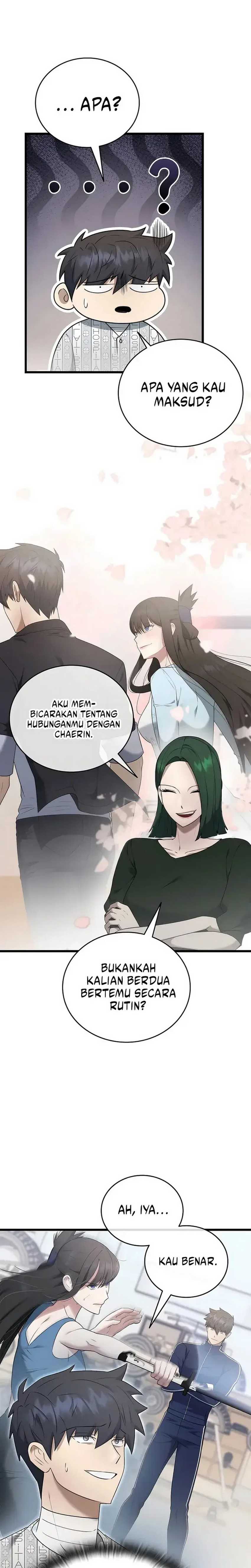 image-komik-subscribing-to-the-transcendents-channel-chapter-39-6/32