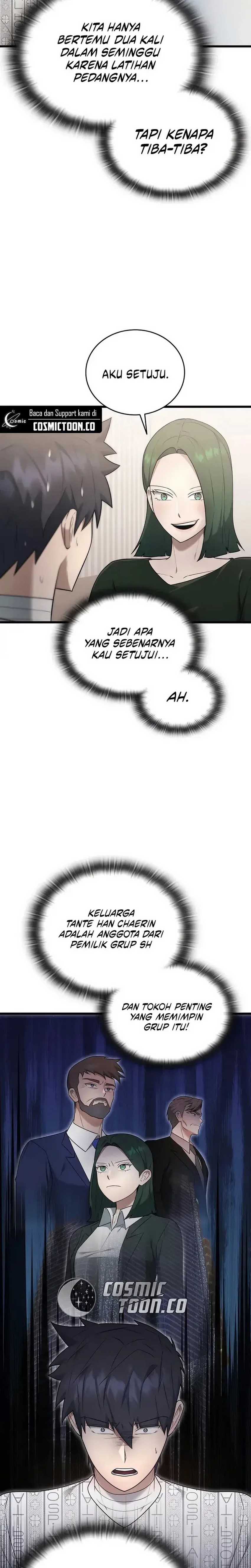 image-komik-subscribing-to-the-transcendents-channel-chapter-39-7/32