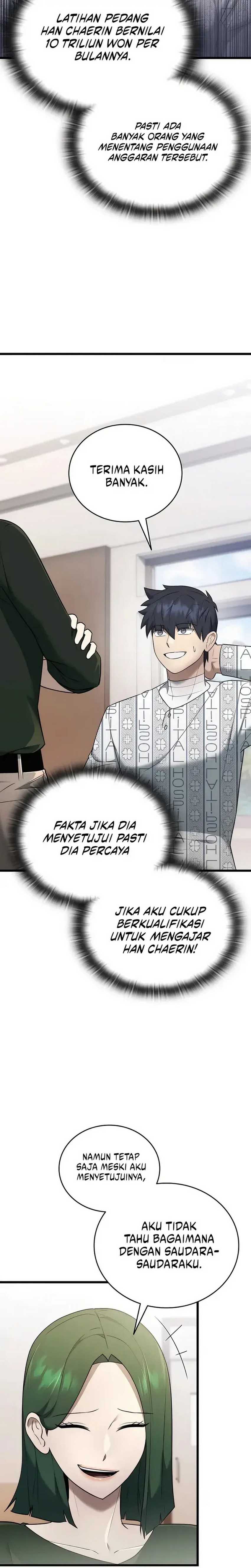 image-komik-subscribing-to-the-transcendents-channel-chapter-39-8/32