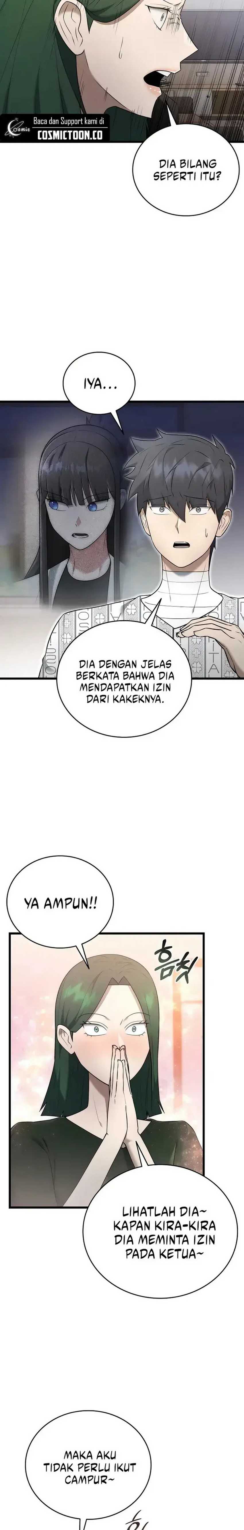 image-komik-subscribing-to-the-transcendents-channel-chapter-39-10/32
