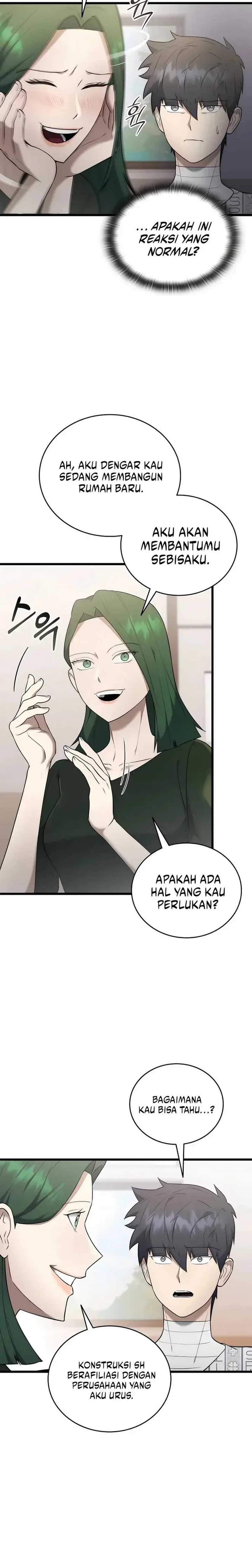image-komik-subscribing-to-the-transcendents-channel-chapter-39-11/32