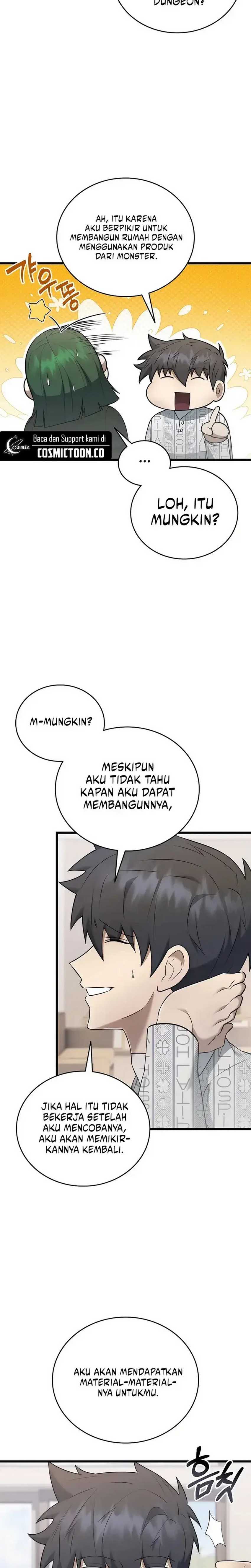 image-komik-subscribing-to-the-transcendents-channel-chapter-39-13/32