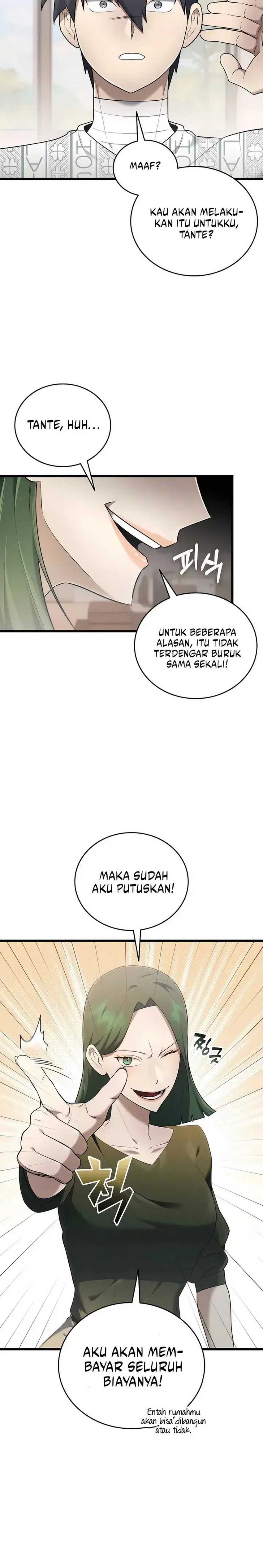 image-komik-subscribing-to-the-transcendents-channel-chapter-39-14/32