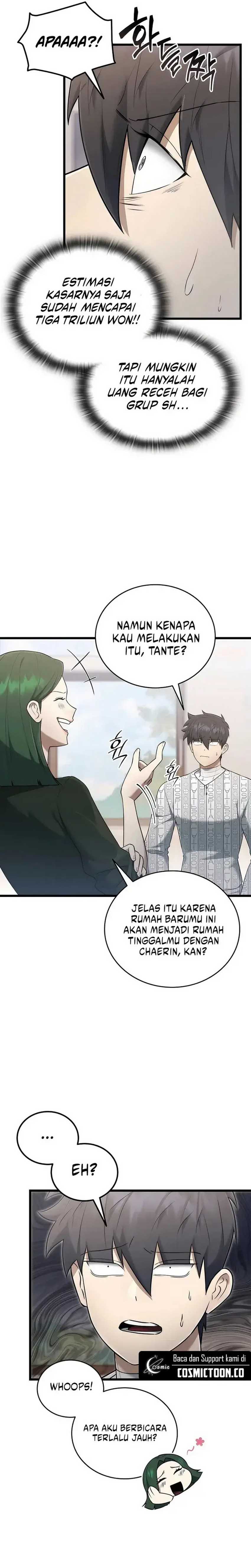 image-komik-subscribing-to-the-transcendents-channel-chapter-39-15/32