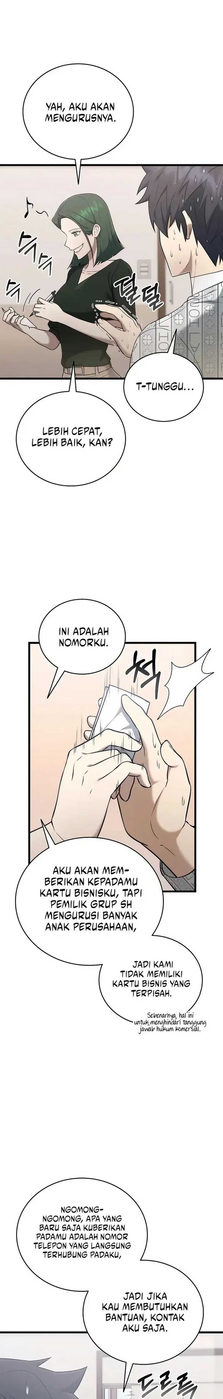 image-komik-subscribing-to-the-transcendents-channel-chapter-39-16/32