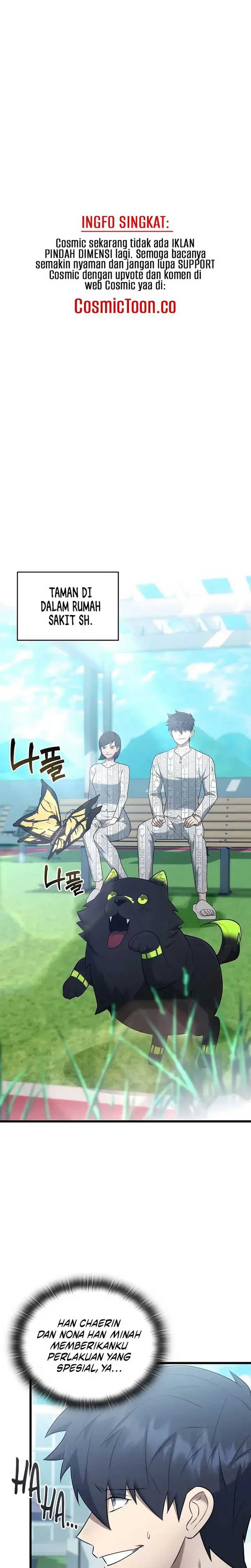 image-komik-subscribing-to-the-transcendents-channel-chapter-39-18/32