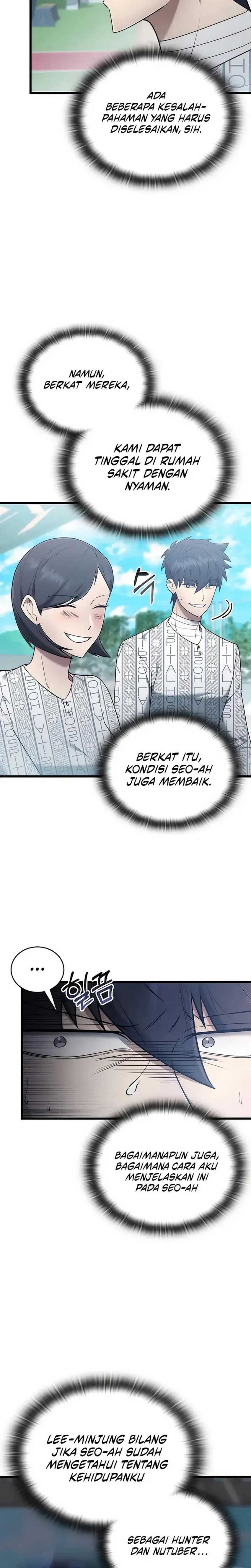 image-komik-subscribing-to-the-transcendents-channel-chapter-39-19/32