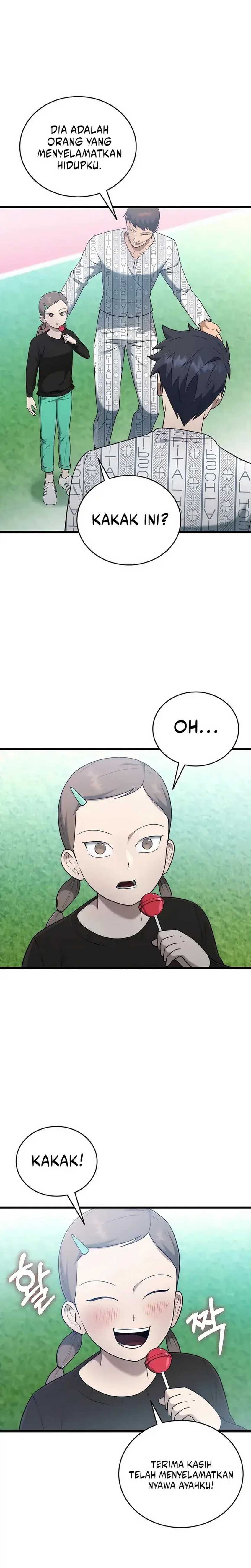 image-komik-subscribing-to-the-transcendents-channel-chapter-39-22/32