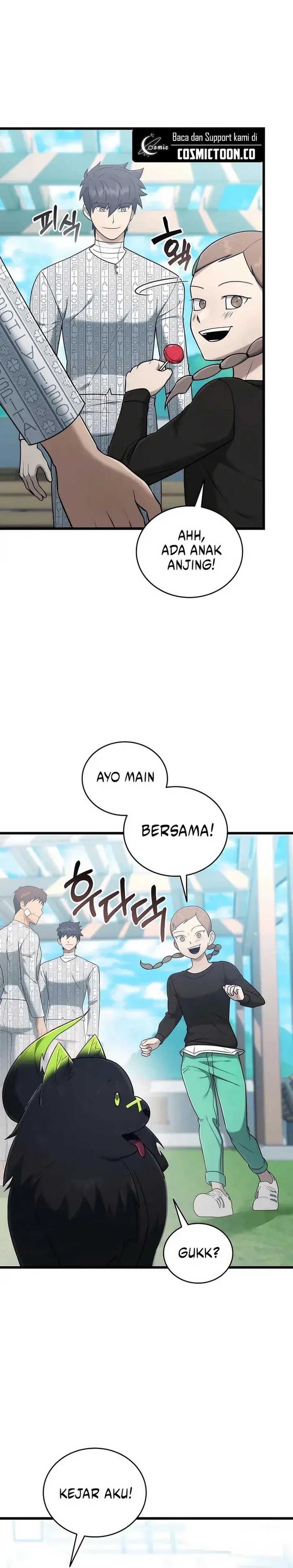 image-komik-subscribing-to-the-transcendents-channel-chapter-39-23/32