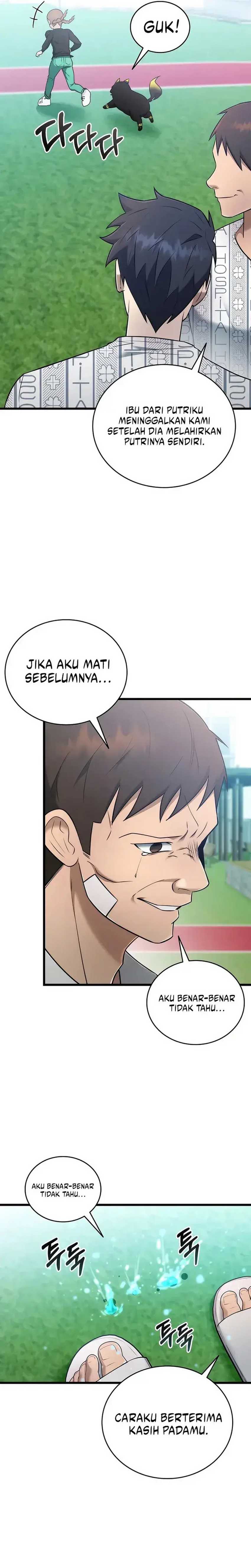 image-komik-subscribing-to-the-transcendents-channel-chapter-39-24/32