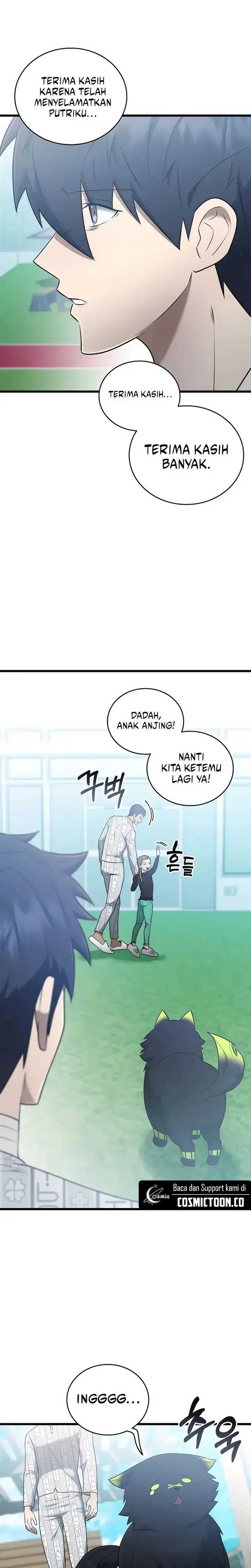 image-komik-subscribing-to-the-transcendents-channel-chapter-39-25/32