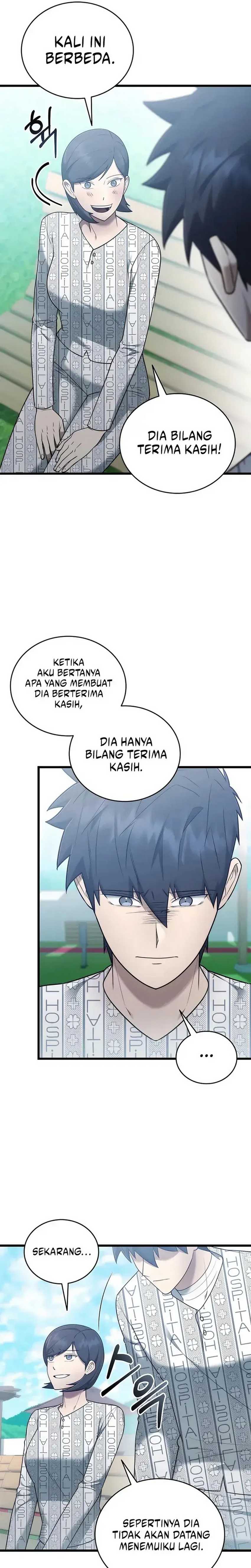 image-komik-subscribing-to-the-transcendents-channel-chapter-39-27/32