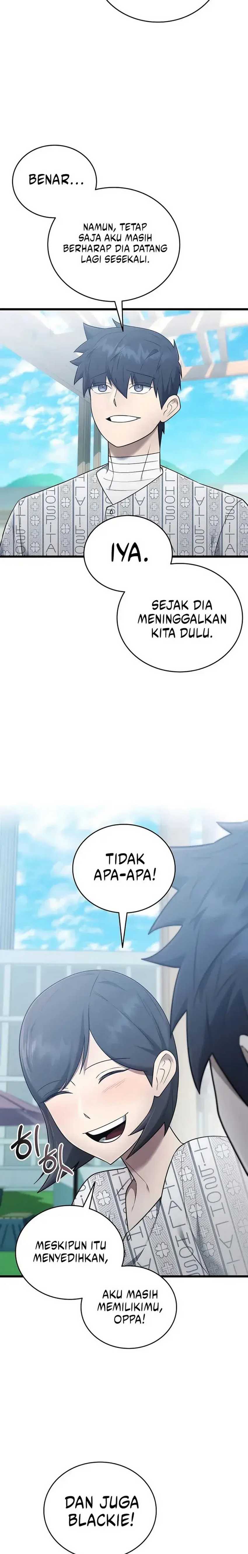 image-komik-subscribing-to-the-transcendents-channel-chapter-39-28/32