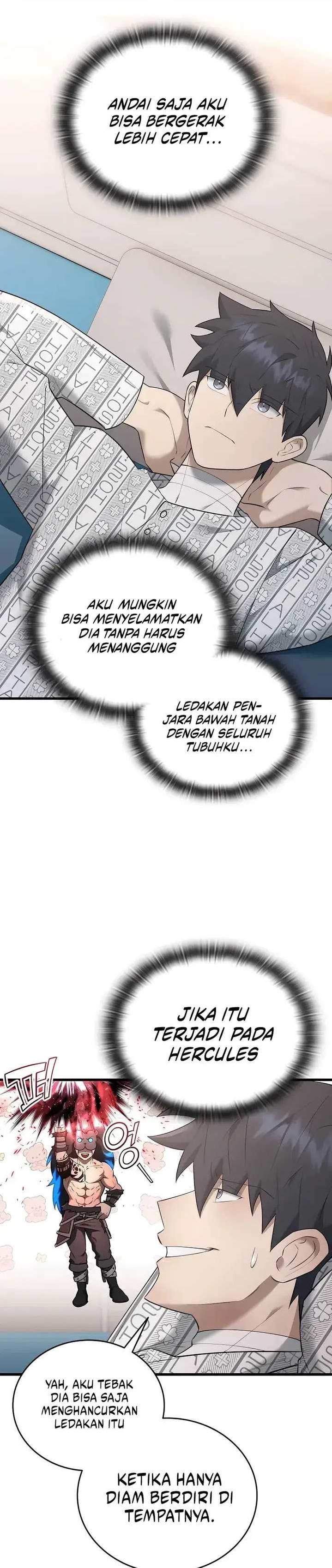 image-komik-subscribing-to-the-transcendents-channel-chapter-40-0/32