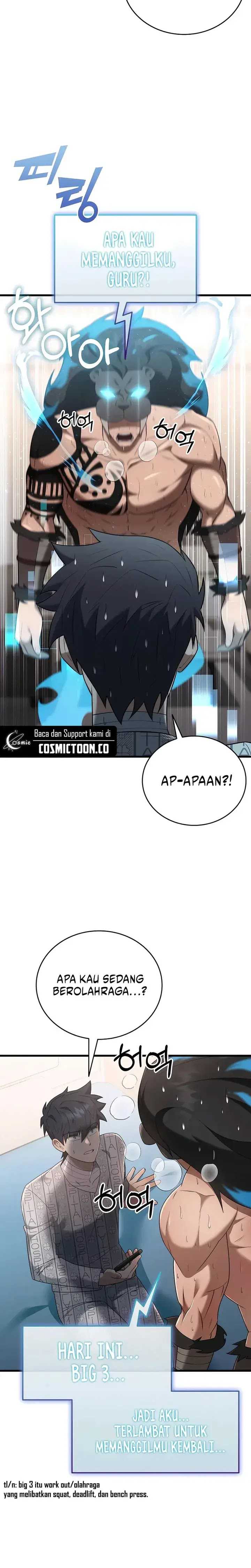 image-komik-subscribing-to-the-transcendents-channel-chapter-40-2/32